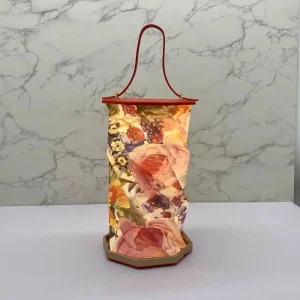 Bedroom Lamp Creative Gift Table Rechargeable Lamps