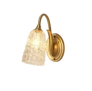 Bedside Wall Lamp Creative Wall Lamp Bedroom Reading LED Wall Lamp