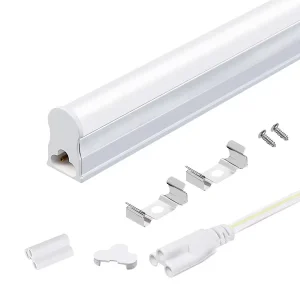 Best Seller LED T5 Tube Light for Grocery Shelf Wardrobes