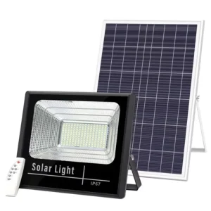 Best Solar Flood Light Commercial Solar Flood Lights Outdoor Solar Powered Outdoor Flood Lights