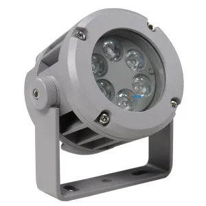 Bulk Items Lots 10W 24VDC DMX RGB Commercial LED Flood Lights Outdoor RGBW IP65