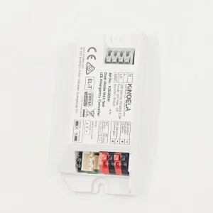 CB CE SAA LED Emergency Converter 3H LiFePO4 2W for Retail Hotel Building School Hospital Factory Mall Office
