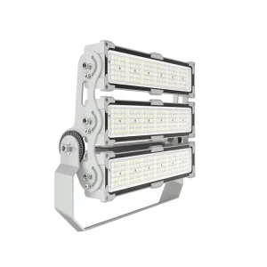 CB ENEC IP67 Outdoor Led Floodlight 100W 200W 300W 400W 500W 600W 800w 1000W Reflector De Led Sport Field Flood Light