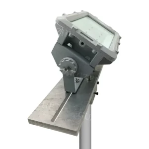 CCT 3000-6500k 70W 120W 240W Ex Proof Flood Cube LED Light for Hazardous Locations Explosive Atmospheres Harsh Industry Location