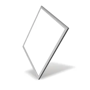 CCT Selectable Indoor Square Recessed Slim Aluminum Dimmable Super Thin Integrated Ceiling 600*600 60×120 30×120 40W Office