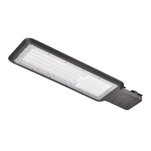 CE Approval Commercial Street Lights for Sale Housing IP65 Waterproof Outdoor Residential Street Light