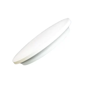 CE Certification White 10inch 13inch 15inch Led Ceiling Lights 3000k 6500k Adjustable Ac220v for Indoor Light Fixture