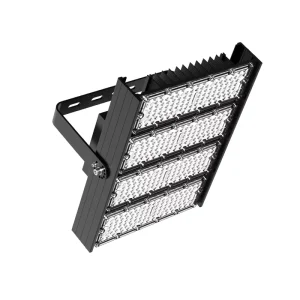 CE ROHS LED Flood Light 30W 50W LED Floodlight 400 Watt LED Flood Light Projector