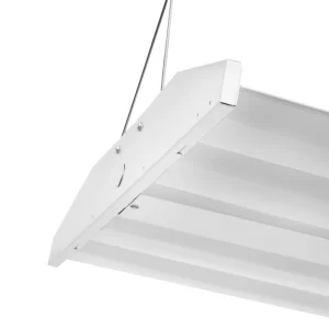 CE ROHS Linear LED High Bay Light Manufacturer 200W Industrial High Low Bay