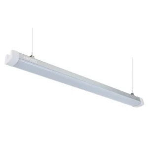 CE RoHS LED Batten Light Linear IP66 LED Tri Proof Light Washing Garage 36W LED Batten Light