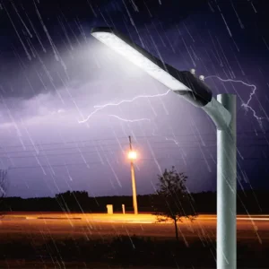 CHZ LED Road Lamp 100W 120W 150W for Outdoor Street Light