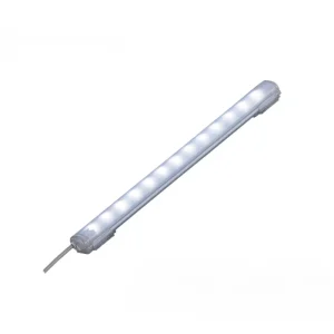 CLA Series 300mm High Brightness White LED Batten Industrial IP66K Protection Grade for Food & Pharmaceutical Industries