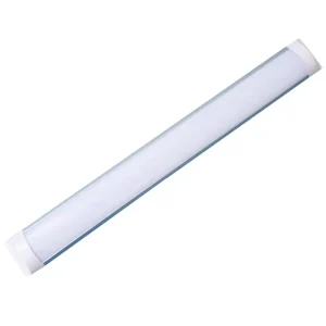 CRI 95 36W 2269lm 4 ft 4feet Aluminum Slim LED Batten Tube Light