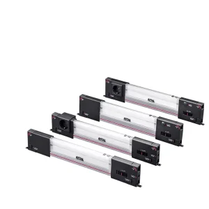 Cabinet LED Lighting System Model 2500310