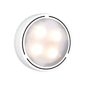 Cabinet Light RGB LED Under Cabinet Lamp with Remote Control