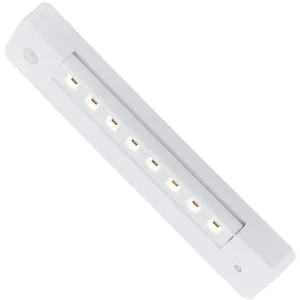 Cabinet Lighting LED Smart Light for Work Surfaces
