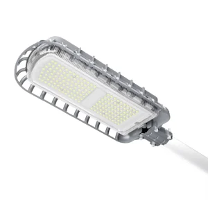 Carbon Solar Street Lamp with Remote Control Road Waterproof IP65 LED Solar Street Light