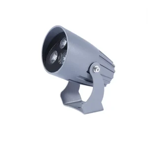 Ceiling Adjustable Spot Narrow Beam 15 to 60 Degree Led Track Light Gu10 Track Light