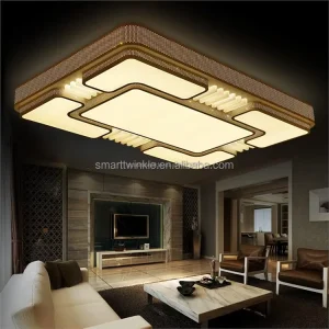 Ceiling Lamp Modern Ceiling Lamp Panel Lamp Celling Light OEM ODM