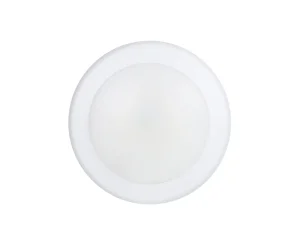 Ceiling Lamp Stylish Lighting for Home Decor Easy Installation Durable Energy Efficient