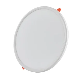 Ceiling Lights Nordic Home Design Surface Mounted Recessed Emergency Adjustable Spot Cob Wall Washer Downlight LED Panel Light