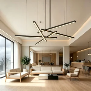 Chandelier Living Room Pendant Hotel Lamp Kitchen Lights Ceiling Ideas Pendant Lights Set Modern