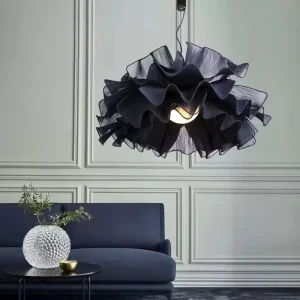 Chandelier Pendant Light Modern Pendant Lighting Big Ceiling Pendant Lamp