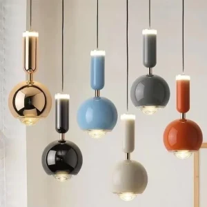 Chandeliers Pendant Light Ceiling Lights