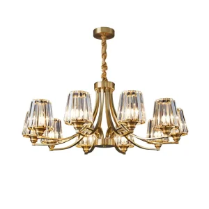 Chandeliers Pendant Light Ceiling Lights at Good Price