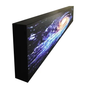 Changzhou Factory Light Box Advertising Lamp Box China Manufacturer Outdoor Advertising Light Box With the Best Quality