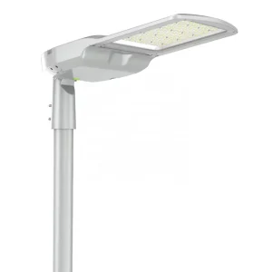 China Brand 200lm w LED Street Light Manufacture 100W 150W 200W Road Way Street Lamp From China