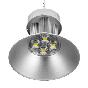 China Industrial Lighting 200 Watt 300 Watt LED High Bay Light