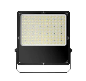 China Manufacturer 500 Watt Led Flood Light SMD Commercial for Outdoor Stadium