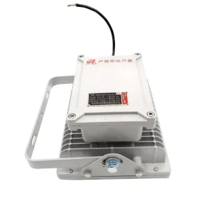 China Most Popular Product Flood Light Led Light For Industrial