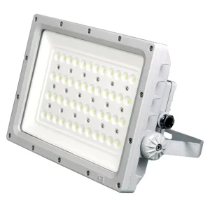 Class 1 Div 2 Lighting 120W 160W Explosion-Proof Light For Hazardous Location Flood Light 150W Explosion Proof