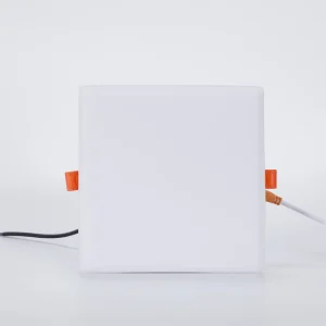 Commercial 36w 24w Surface Recessed Lamp 18w Frameless Led Light Panel Led Panel Light