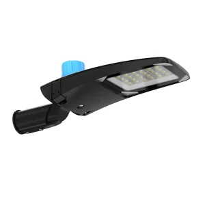 Commercial Area LED Street Lamp 100W 150W Modern Design Outdoor Street Lighting