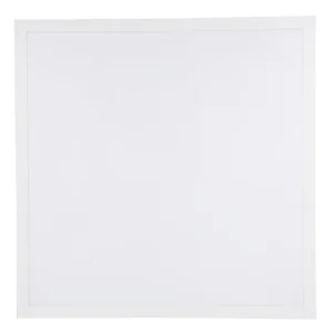 Commercial Back-Lit LED Panel Light 2×2 2×4 Office Ceiling Lighting Fixture