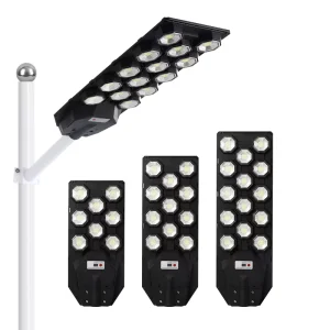 Commercial Exterior IP67 Waterproof Decorative Solar Power Garden Light Outdoor