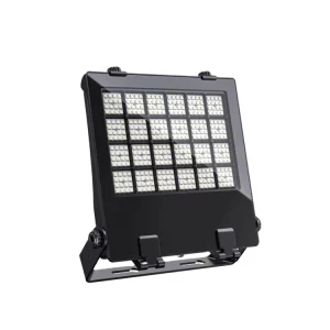 Commercial Flood Light Baseball football soccer Field Sport IP66 IK10 Led Flood Light Outdoor Lights 300 Watts 5 Years Warranty