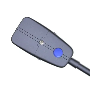 Commercial IP66 Waterproof Public Photocell Led Street Lamp Streetlight 30W 50W 100W 150W Road LED Street Lights