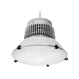 Commercial Industrial Lighting 100W 150W 200W 300W Warehouse Workshop Highbay Lamp IP65 250W LED High Bay Light