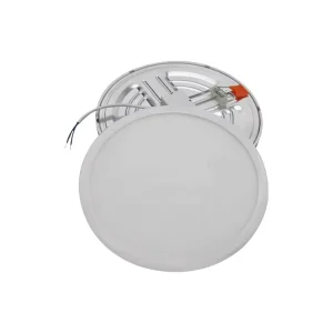 Commercial Industry 16w 22w 30w 45W Recessed Led Back Lit Panel Light Ceiling Light