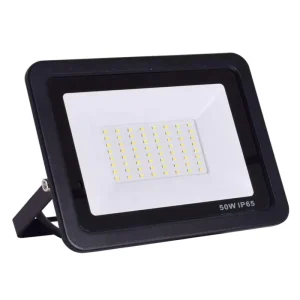 Commercial Ip65 Waterproof Outdoor 10w 20w 30w 50w 100w 150w 200w Led Flood Light for Billboard
