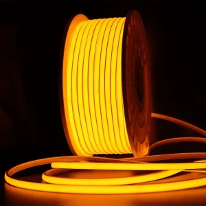 Commercial LED Lighting Waterproof 220V LED Strip Light Outdoor LED Lighting for Landscape Garden Building Holiday