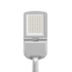 Commercial LED Outdoor Area Street Light for Highway 150W 9000LM 3000K to 6000K T2S T2M T3M