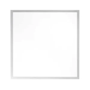 Commercial Lighting Office Living Room Home Backlight RGB Office Ceiling Recessed 600×600 LED Panel Light Ceiling
