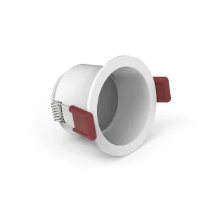 Commercial Lighting Showroom LED Down Light 5W Ceiling Lights