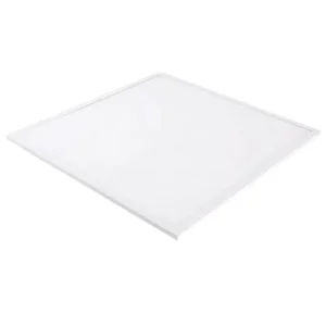 Commercial Lights 40W Dimmable Suspended Square Flat Panel Lamp Ceiling LED Light for Home Office