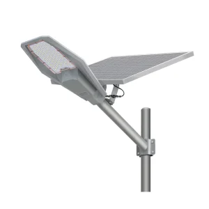 Commercial Luminaires Outside Lights 200W 300W 400W 600W 1000W IP65 Waterproof Outdoor Street Lighting for Road Highway Roadway